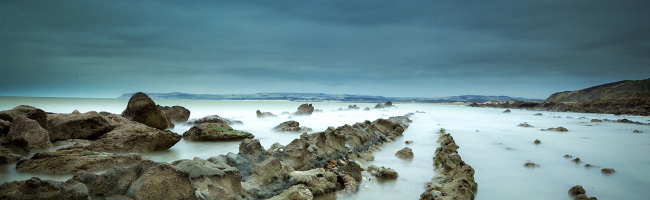 Cap Gris-Nez