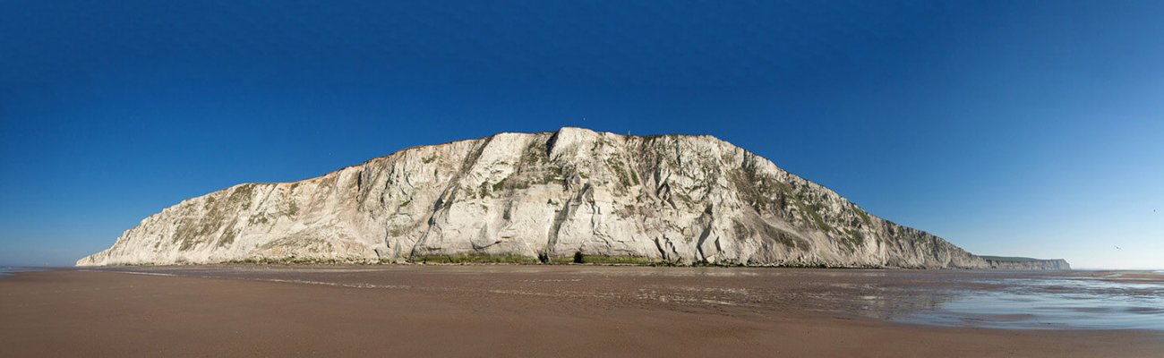 Cap Blanc-Nez