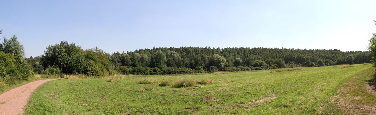 Terril du Pinchonvalles